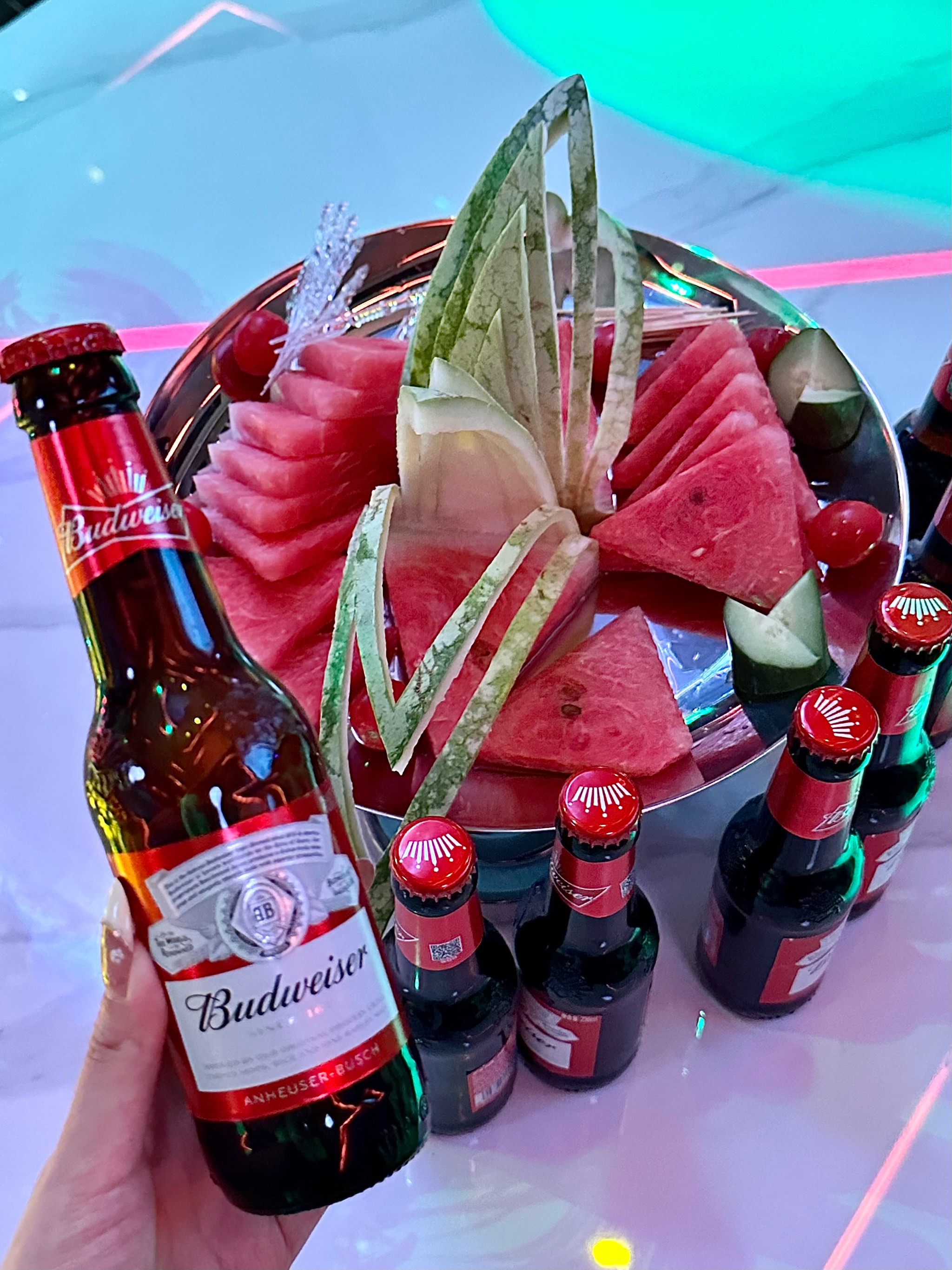 上海商务ktv夜场宣传精选方案-徐汇区ktv预定